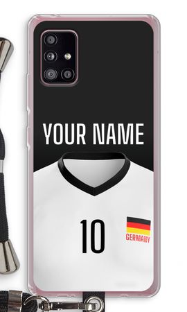 Germany - Football