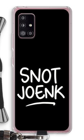 Snotjoenk