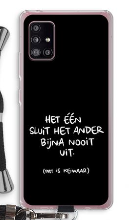 Het één