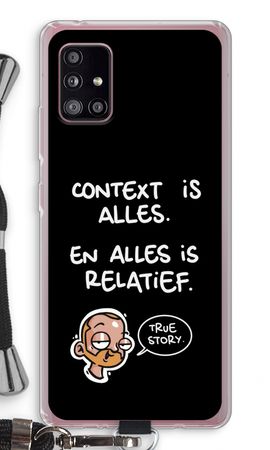 Context