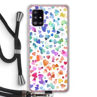 Cœurs de Saint-Valentin