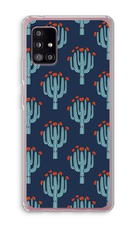 Cacti
