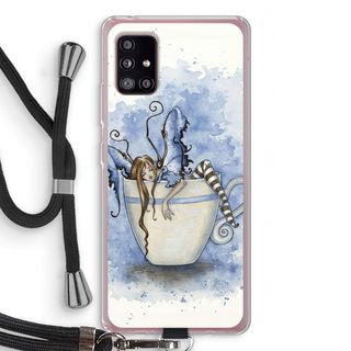 Ho bisogno di caffè