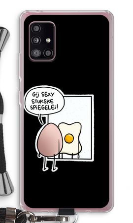 Spiegelei