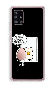 Spiegelei