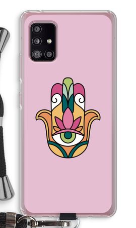 Hamsa