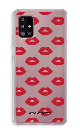 Lips