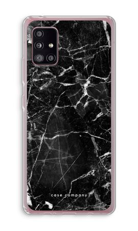 Black Marble 2