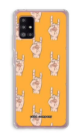 Rock