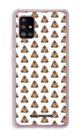Poop emoji
