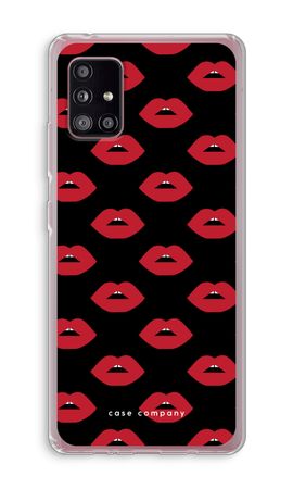 Lips