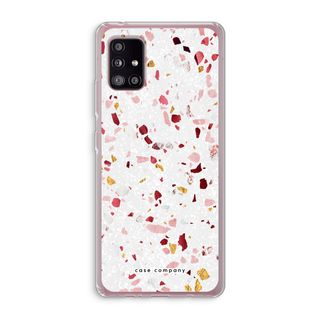 Terrazzo N°9