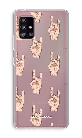 Rock