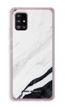 Elegant Marble
