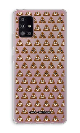 Poop emoji