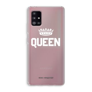 Queen