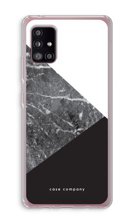 Marble combination