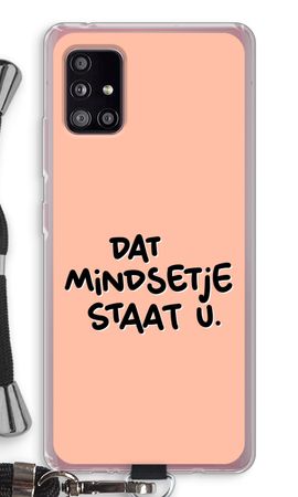 Mindsetje