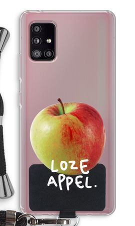 Loze appel