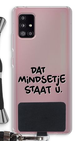 Mindsetje