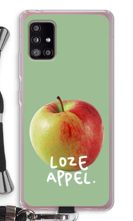 Loze appel