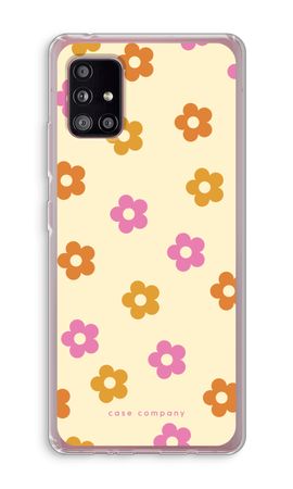 Daisies