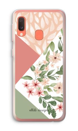 Sweet heaven geometrics