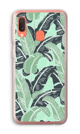 This Sh*t Is Bananas