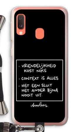 Mijn Motto's