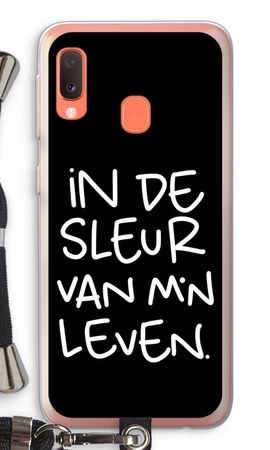 De Sleur