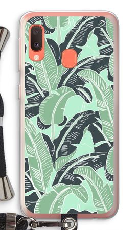 This Sh*t Is Bananas