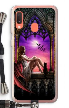 Kinderen van de nacht