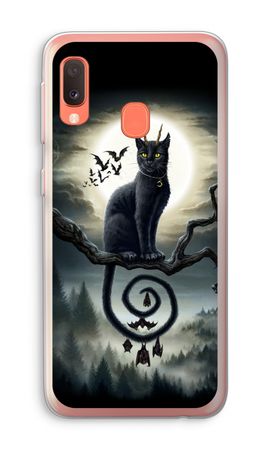 Moonlight Companions