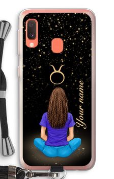 Tierkreiszeichen N°4