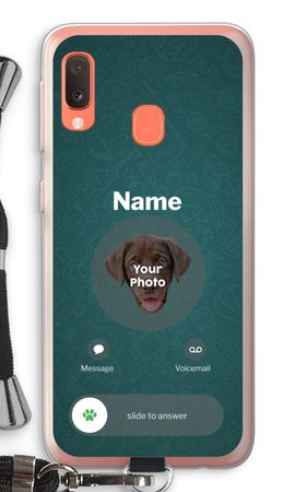 Hallo, ich bin's N°1