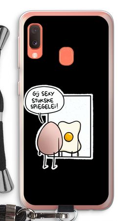 Spiegelei