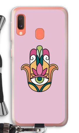 Hamsa