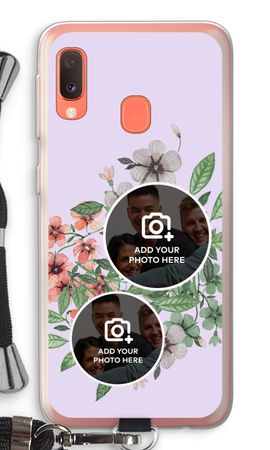 Erinnerungen schaffen N°5