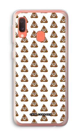 Poop emoji