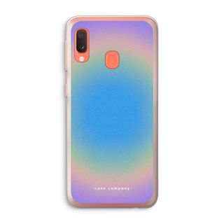 Gradient N°3