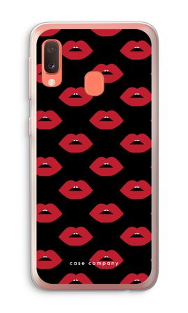 Lips
