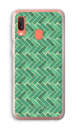 Moroccan tiles 2