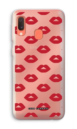 Lips