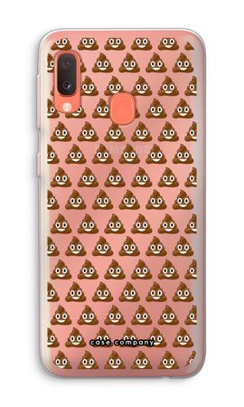 Poop emoji