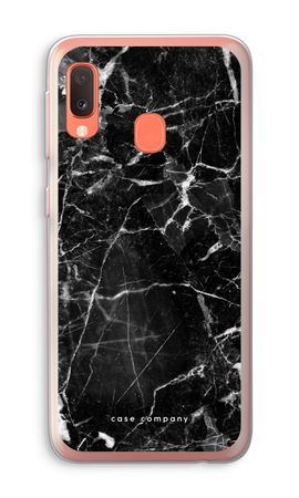 Black Marble 2
