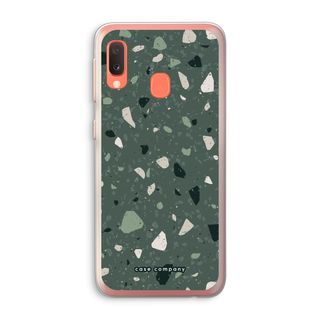 Terrazzo N°19