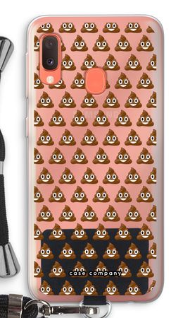 Poop emoji