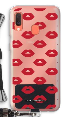 Lips