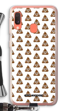 Poop emoji