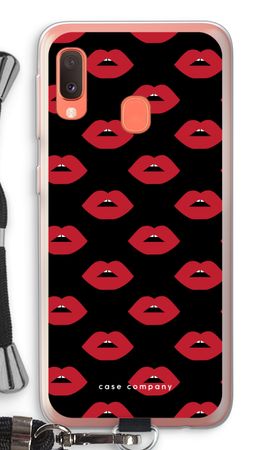 Lips